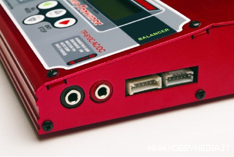 caricabatterie-nicd-nimh-e-lipo-liion-life-2_6s-thunder-power-tp610-2