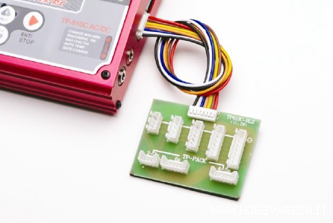caricabatterie-nicd-nimh-e-lipo-liion-life-2_6s-thunder-power-tp610-3