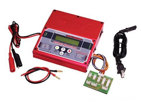 caricabatterie-nicd-nimh-e-lipo-liion-life-2_6s-thunder-power-tp610 caricabatterie-nicd-nimh-e-lipo-liion-life-2_6s-thunder-power-tp610