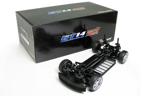 carisma-gt14-mk2-pro-touring-car-artr-6 carisma-gt14-mk2-pro-touring-car-artr-6