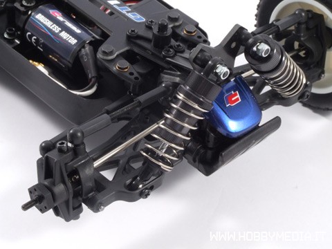 carisma-gt14b-buggy-brushless-4wd-in-scala-1-14-flighttech-italia-2 carisma-gt14b-buggy-brushless-4wd-in-scala-1-14-flighttech-italia-2