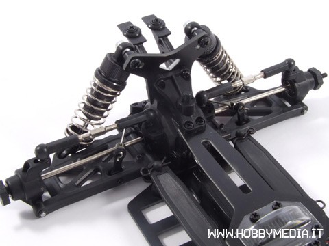 carisma-gt14b-buggy-brushless-4wd-in-scala-1-14-flighttech-italia-3 carisma-gt14b-buggy-brushless-4wd-in-scala-1-14-flighttech-italia-3