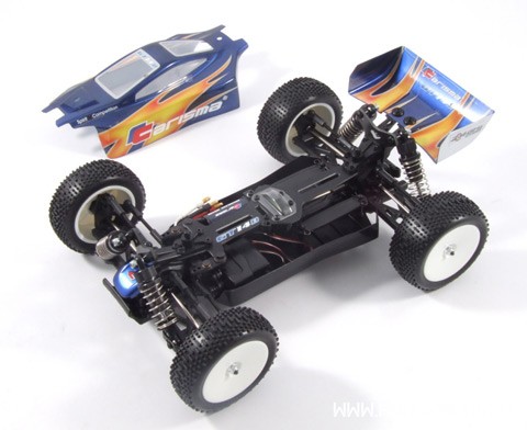 carisma-gt14b-buggy-brushless-4wd-in-scala-1-14-flighttech-italia carisma-gt14b-buggy-brushless-4wd-in-scala-1-14-flighttech-italia