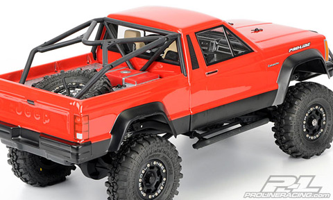 carrozzeria-jeep-comanche-per-axial-scx10-trail-honcho-jconcpets-1