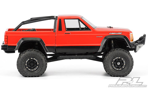 carrozzeria-jeep-comanche-per-axial-scx10-trail-honcho-jconcpets-2