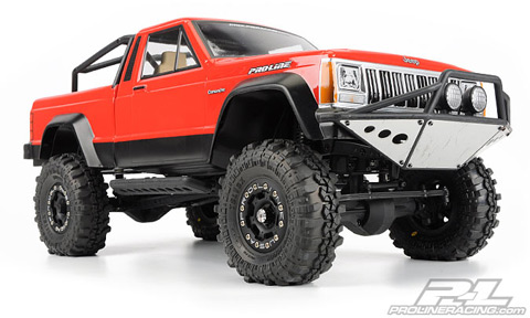 carrozzeria-jeep-comanche-per-axial-scx10-trail-honcho-jconcpets-3