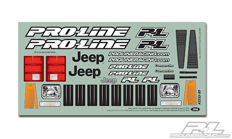 carrozzeria-jeep-comanche-per-axial-scx10-trail-honcho-jconcpets-4