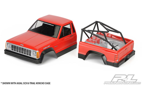 carrozzeria-jeep-comanche-per-axial-scx10-trail-honcho-jconcpets