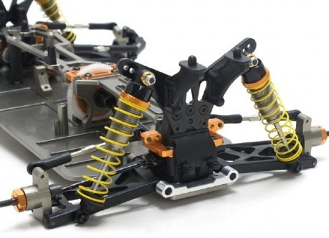 caster-racing-sk10-a