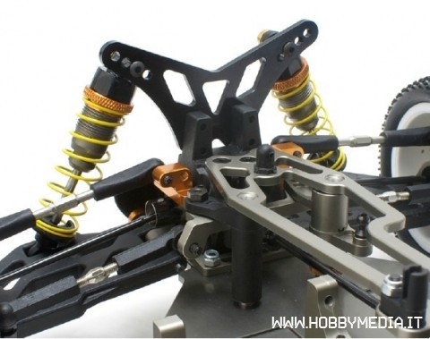caster-racing-sk10-b