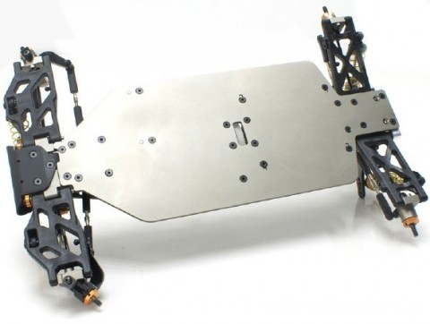 caster-racing-sk10-d