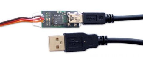 castle_link_usb_programming_kit_2 castle_link_usb_programming_kit_2