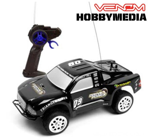 drive-force-truck