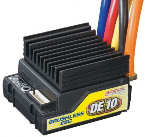 dtx-de10 dtx-de10