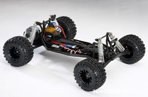 duratrax-evader-ext2-rtr-2 duratrax-evader-ext2-rtr-2