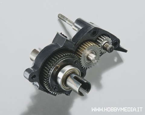 duratrax-evader-ext2-rtr-3 duratrax-evader-ext2-rtr-3