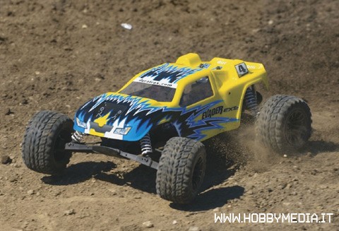 duratrax-evader-ext2-rtr