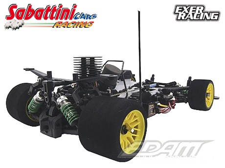 edam-exer_3