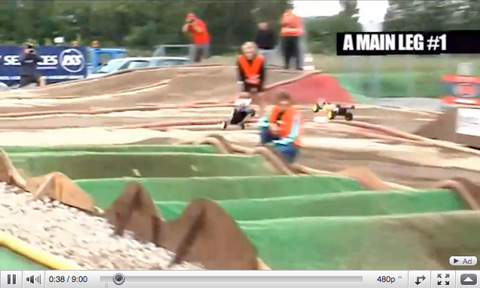 efra-euros-buggy-1-10-ep