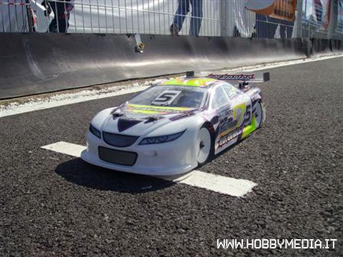 european-touring-car-championships-2010-2
