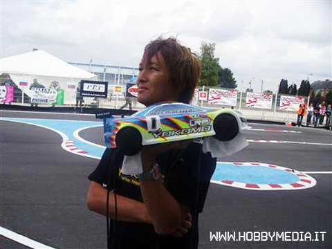 european-touring-car-championships-2010-5