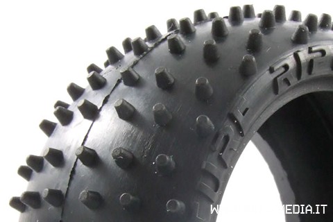 fastrax-turf-ripper fastrax-turf-ripper