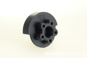 hiro-seiko-adapter-for-dx3s-dx3e-2 hiro-seiko-adapter-for-dx3s-dx3e-2
