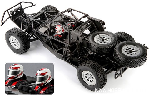 hpi-mini-trophy hpi-mini-trophy