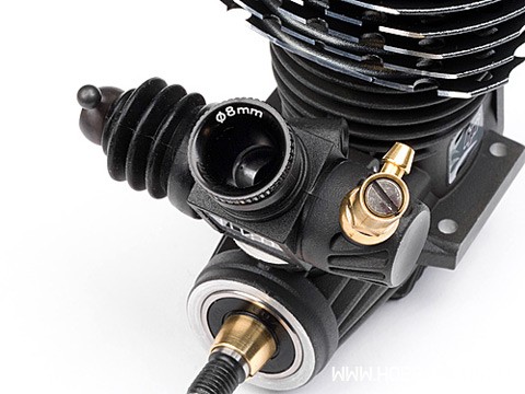 hpi-racing-engine-5-port-3