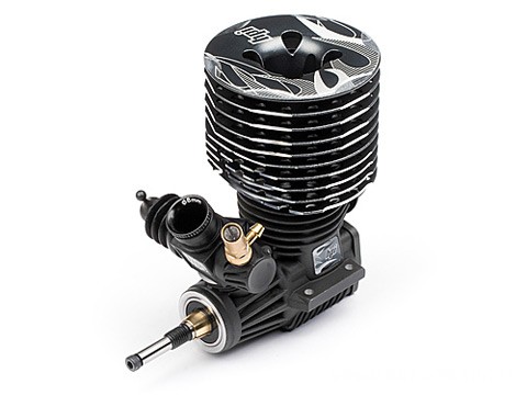 hpi-racing-engine-5-port