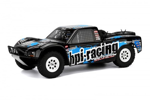 hpi-releases-mini-trophy-dt-1-truck-body-2