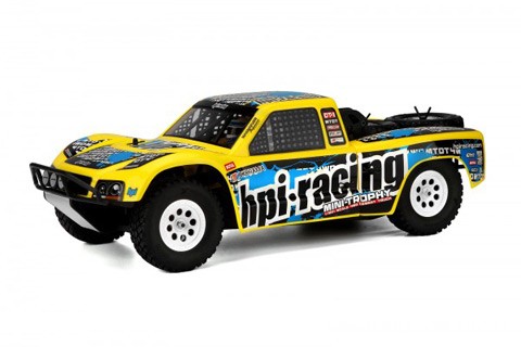hpi-releases-mini-trophy-dt-1-truck-body-3