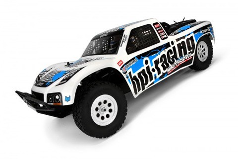 hpi-releases-mini-trophy-dt-1-truck-body-4