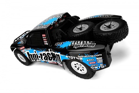 hpi-releases-mini-trophy-dt-1-truck-body-5