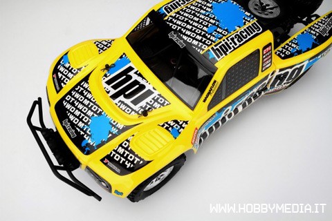 hpi-releases-mini-trophy-dt-1-truck-body-7