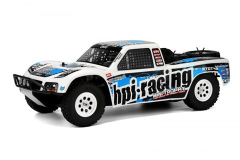 hpi-releases-mini-trophy-dt-1-truck-body