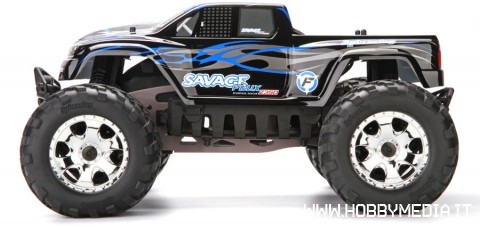 hpi-savage-002