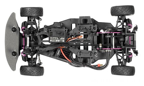 hpi-sprint-2-flux-brushless-2 hpi-sprint-2-flux-brushless-2