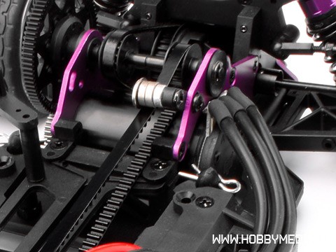 hpi-sprint-2-flux-brushless-3 hpi-sprint-2-flux-brushless-3