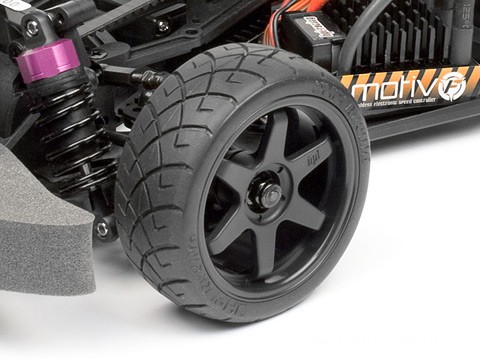 hpi-sprint-2-flux-brushless-4 hpi-sprint-2-flux-brushless-4