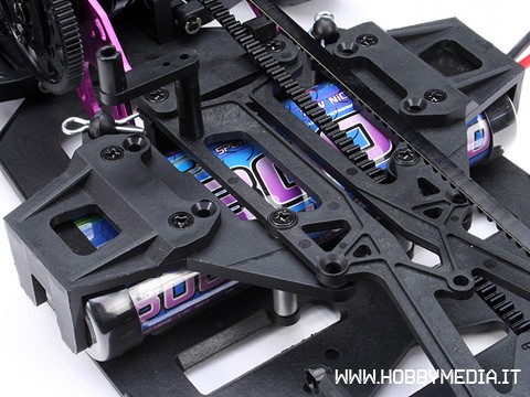 hpi-sprint-2-flux-brushless-5 hpi-sprint-2-flux-brushless-5