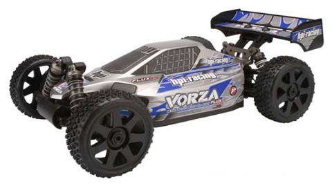 hpi-vorza-flux