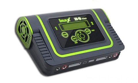 imaxb6duo-bizmodel-a imaxb6duo-bizmodel-a