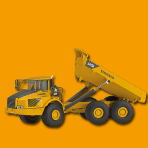 imm-imm-volvo-a40d imm-imm-volvo-a40d