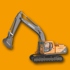 imm-imm-volvo-ec210 imm-imm-volvo-ec210