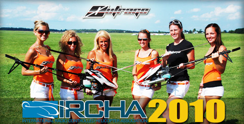 ircha-2010-outrage ircha-2010-outrage