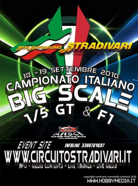 italbig2k10