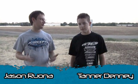 jason-ruona-e-tanner-denney