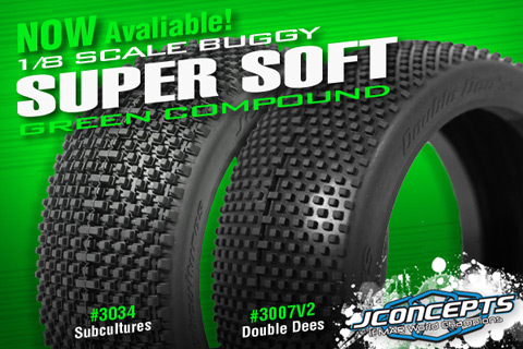 jconcepts-double-dees-v-green