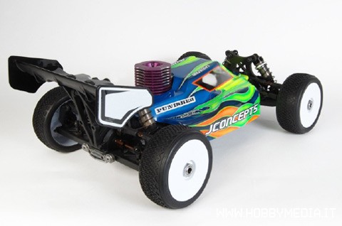 jconcepts-illuzion-serpent-cobra-811-punisher-3